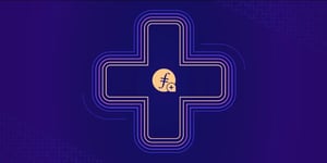 Filecoin Plus Quality Phase