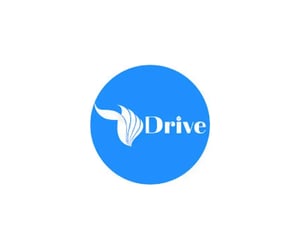 FileDrive Labs