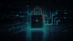 The Power of DeStor in the Fight Against Ransomware