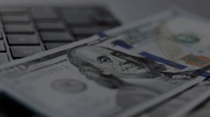 Unveiling the True Cost of Ransomware Attacks