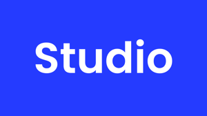 DeStor Studio