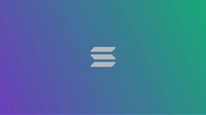 Solana Integrates DeStor to Enhance Historic Data Accessibility