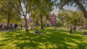 Decentralized Storage: Cost Effective Data Management For Academia