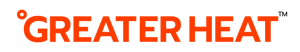 GreaterHeatLogo
