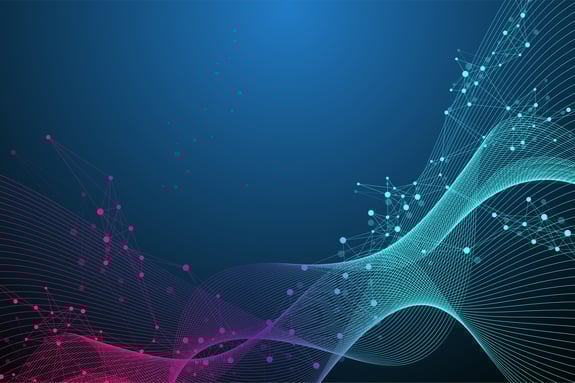 Home Page Hero Image-1