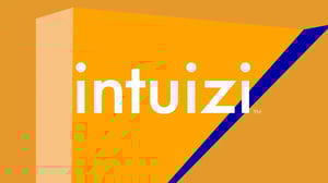 Intuizi