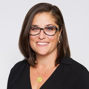 Jen King