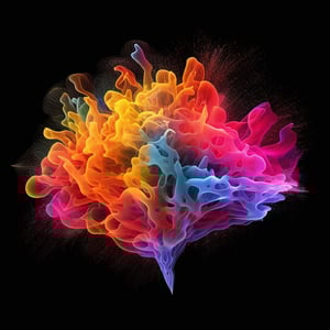 Jen_Bell_a_black_background_with_brain_activity_in_neon_colors__a8959c93-a688-4033-b500-45c4e61139b1
