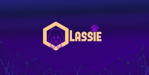 lassie-retrieval-client-filecoin-ipfs