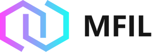 MFIL - Metaone Labs