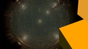 Neutrino + DeStor