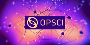 OPSCI Filecoin Case Study