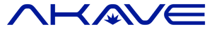Akave