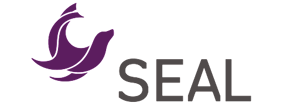 SEAL-1