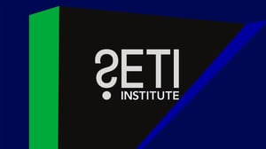 SETI + DESTOR, A SIGN IN SPACE PROJECT