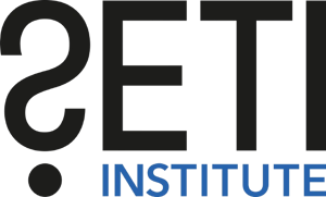 SETI_Logotype_RGB-1-transparent
