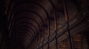 Blog: How Decentralized Storage Solves the Challenges of Archiving Data