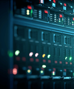 Case Study: DeStor & Boxfin