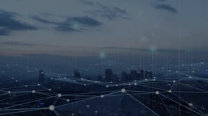 Why DeStor Will Replace Many Public Cloud Services