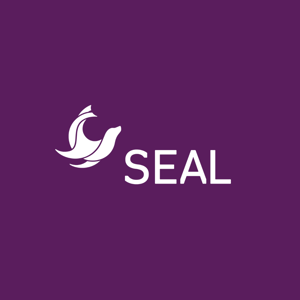 Seal Storage