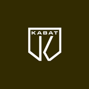 Kabat logo