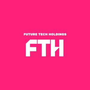 Future Tech Holdings logo