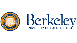 UC-Berkeley-Symbol
