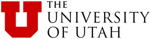 University_of_Utah_horizontal_logo.svg