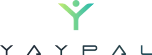 Yaypal logo