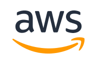 aws