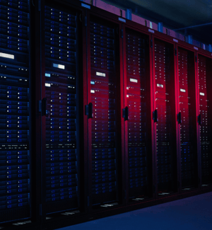 background email data center (1)