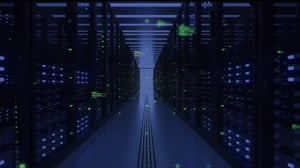 Backup & Recovery