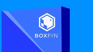BoxFin + DeStor 