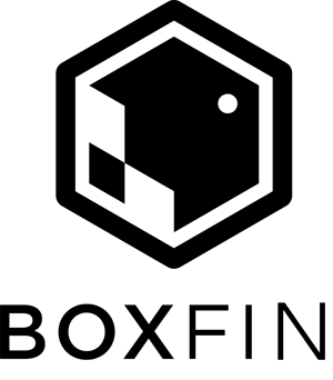 boxfin_logo