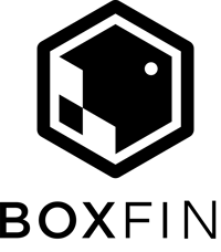 boxfin_logo
