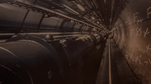 CERN