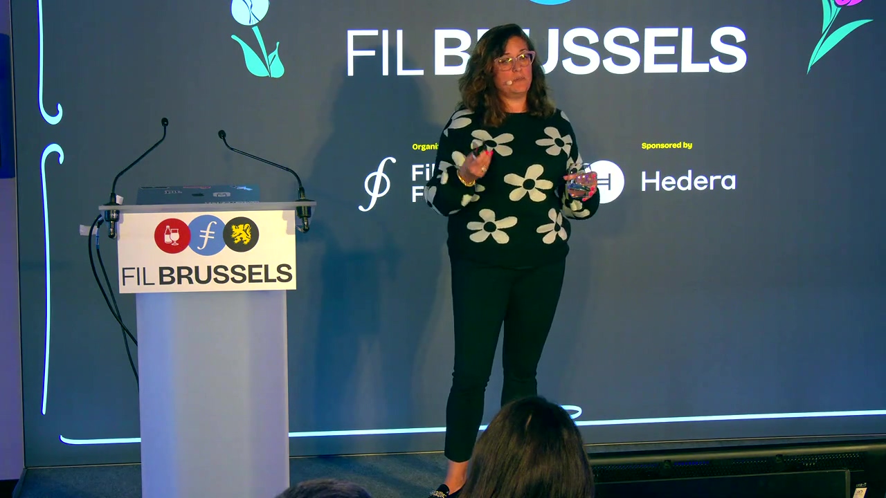 DeStor Isn’t Your Dads Dropbox