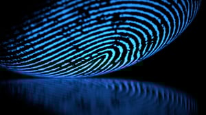 digital-fingerprint