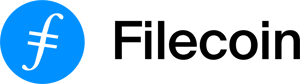 filecoinWordmark
