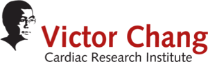 Victor Chang Cardiac Research Institute