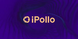 iPollo and Filecoin