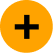 icon-plus-black-yellow