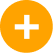 icon-plus-yellow