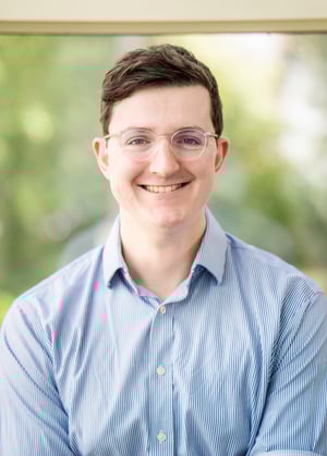 James Purton