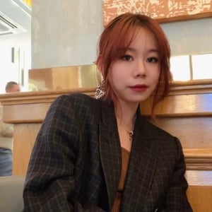 Jennifer Wang