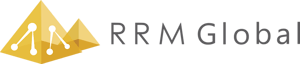 logo rrm global-2