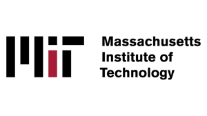 MIT