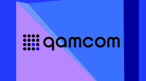 qamcom announcement company page (1)