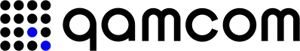 Qamcom logo
