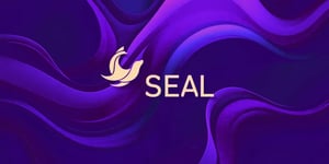 seal storage featured image